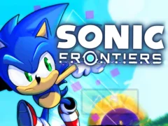 Trò chơi Biên giới âm thanh trực tuyến