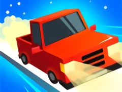 Trò chơi Test Drive Unlimited trực tuyến