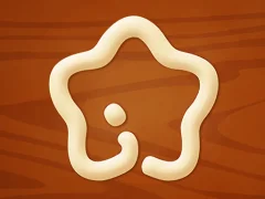 Trò chơi Ngôi Sao Nhà Bếp trực tuyến