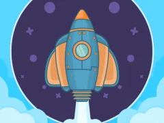 Trò chơi Spaceline Pilot trực tuyến