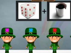 Trò chơi Find Lucky Cat Jasper trực tuyến