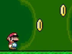 Trò chơi Mario Starcatcher trực tuyến