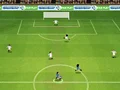 Trò chơi The Champions 3D trực tuyến