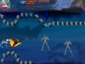 Trò chơi Jetray: in too deep trực tuyến