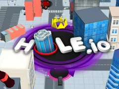 Trò chơi Lỗ trực tuyến