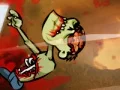 Trò chơi Mass Mayhem 5: Expansion trực tuyến