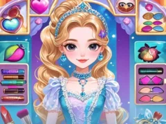 Trò chơi Trading Games Playtime trực tuyến