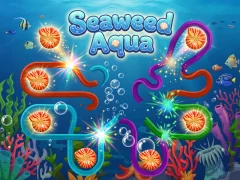 Trò chơi Seaweed Aqua trực tuyến