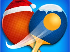 Trò chơi Ping Pong Arcade trực tuyến