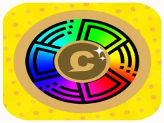 Trò chơi Earn Credits Imvu Spin Wheel trực tuyến