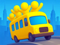 Trò chơi Car Jam: Traffic Puzzle trực tuyến