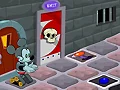 Trò chơi Mickey Mouse Castle trực tuyến