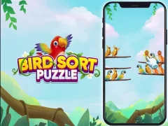 Trò chơi Lưu bướm trực tuyến