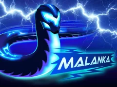 Trò chơi Săn giun trực tuyến