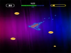 Trò chơi Lật Súng trực tuyến