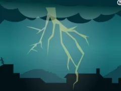 Trò chơi Lightning trực tuyến