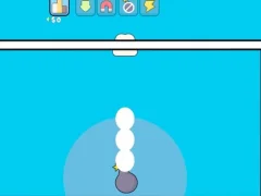 Trò chơi Italian Brainrot Game trực tuyến