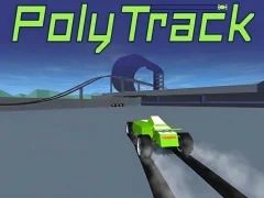 Trò chơi Polytrack trực tuyến