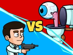 Trò chơi Cuộc tấn công vào mắt trực tuyến