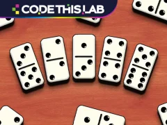 Trò chơi Domino Multiplayer trực tuyến
