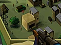 Trò chơi Lock N Load trực tuyến
