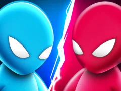 Trò chơi Mini Duels Battle trực tuyến