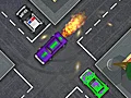 Trò chơi Car Chaos trực tuyến