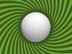 Trò chơi Speedy Golf trực tuyến