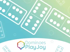 Trò chơi Domino trực tuyến