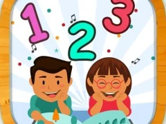 Trò chơi Mẫu giáo  trực tuyến