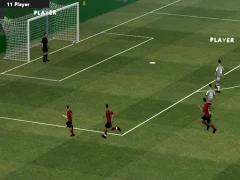 Trò chơi Bóng đá đích thực: World Cup Brazil trực tuyến