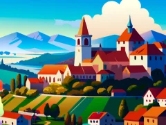 Trò chơi Tomato Clicker: Idle Simulator trực tuyến