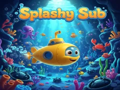 Trò chơi Phụ lấp lánh trực tuyến