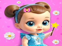 Trò chơi Kids Toy Set Mobile trực tuyến