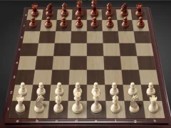 Trò chơi Sparkchess Mini trực tuyến