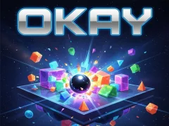 Trò chơi Okay trực tuyến