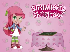 Trò chơi Strawberry Board Games trực tuyến