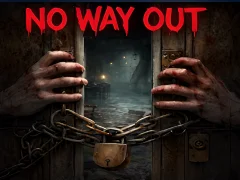 Trò chơi No Way Out trực tuyến