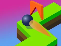 Trò chơi Phù Hợp và Đi Hình trực tuyến