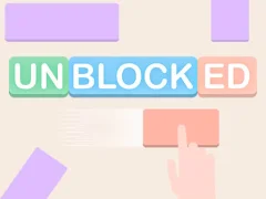 Trò chơi Unblocked trực tuyến