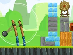 Trò chơi Cú sút đúng trực tuyến