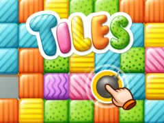 Trò chơi Tiles trực tuyến