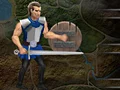 Trò chơi Warlords 2 Rise of Demons trực tuyến