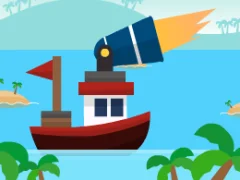Trò chơi Risky Mission trực tuyến