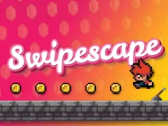 Trò chơi Vuốt màn hình trực tuyến