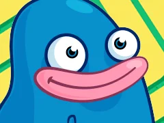 Trò chơi Maze Monster trực tuyến