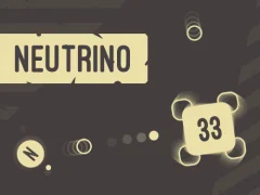 Trò chơi Neutrino trực tuyến