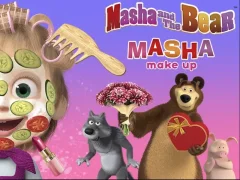 Trò chơi Cửa hàng sắc đẹp cho các cô gái trực tuyến