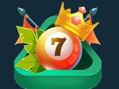 Trò chơi Billiards.io trực tuyến