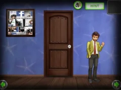 Trò chơi Amgel Easy Room Escape 320 trực tuyến